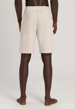 HANRO Natural Living - Pyjamabroek - Pumice -Stijlvolle Herenkleding Winkel bc7fe85555b04eb8aaa7c41fc1ad8bcf