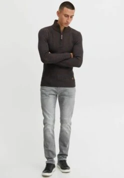 Stijlvolle Herenkleding Winkel -Stijlvolle Herenkleding Winkel c32f188b8b1c48799a46754e97fdc152