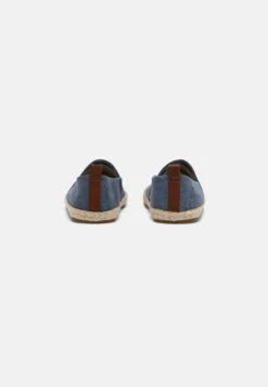 Pier One Rena Espadrille Unisex - Espadrilles - Blue 11 Pier One Rena Espadrille Unisex - Espadrilles - Blue -Stijlvolle Herenkleding Winkel c59a3b2dc1ad4928b1cd0b14e0ba2e6e