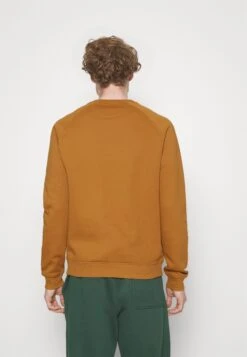 Pier One Sweater - Copper -Stijlvolle Herenkleding Winkel c6653a5756164899865d9520693a9e01