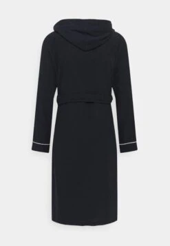 Stijlvolle Herenkleding Winkel -Stijlvolle Herenkleding Winkel c8d334bcbaaf434f8e8f0c7836efb603