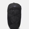 Patagonia Altvia Pack 22 L Unisex - Rugzak - Black