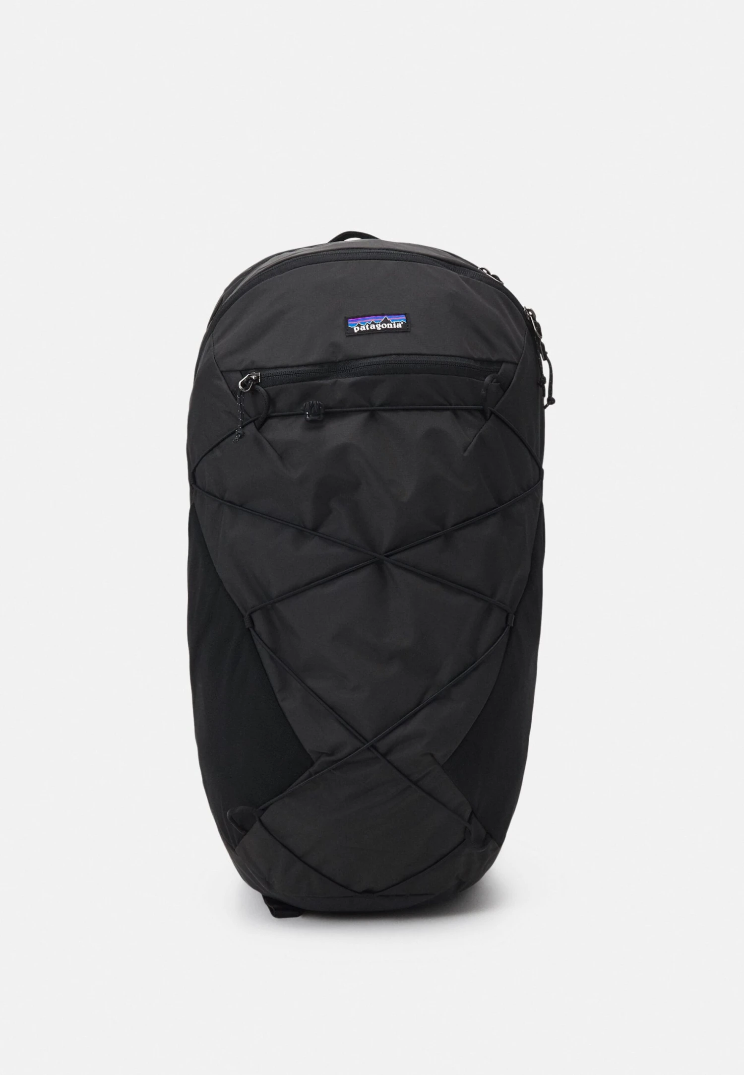 Patagonia Altvia Pack 22 L Unisex - Rugzak - Black 3 Patagonia Altvia Pack 22 L Unisex - Rugzak - Black
