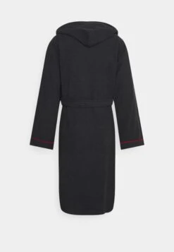 Stijlvolle Herenkleding Winkel -Stijlvolle Herenkleding Winkel d2570e9b770a401e8ec42a2bf22ab7e7