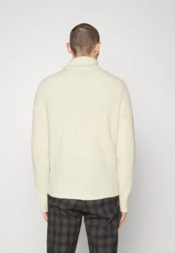 NN07 Holger - Trui - Ecru -Stijlvolle Herenkleding Winkel d4b24348a00643cc9f1a44eaa6ada167