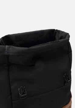 Pier One Unisex - Rugzak - Brown/Black -Stijlvolle Herenkleding Winkel d5e63421c18540a39f5866f77c89ea7a