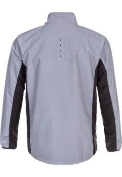Endurance Lichte Jas - Reflex -Stijlvolle Herenkleding Winkel de3d09a7f39b4906af58ce6529573de1