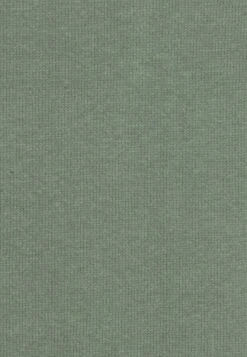 Pier One Trui - Green 7 Pier One Trui - Green -Stijlvolle Herenkleding Winkel deaf760baeb740de8f5fdc1eb5fe0df5