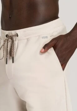 HANRO Natural Living - Pyjamabroek - Pumice -Stijlvolle Herenkleding Winkel e055ca55bb954ca48bbd67a041ec5629