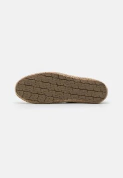 Pier One Espadrilles - Brown 10 Pier One Espadrilles - Brown -Stijlvolle Herenkleding Winkel e186425c680e4b67a3f3d1124f883cea