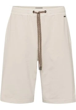 HANRO Natural Living - Pyjamabroek - Pumice -Stijlvolle Herenkleding Winkel e53a964bfcd24a0fbe91413b2734f67d