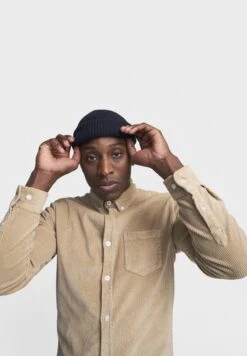 Redefined Rebel Sean - Overhemd - Travertine -Stijlvolle Herenkleding Winkel ea5e89c8374f4dccbecf85abd659b39b