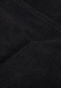 Pier One Unisex - Shopper - Black -Stijlvolle Herenkleding Winkel ea6775a690dd475192b12892835415b3