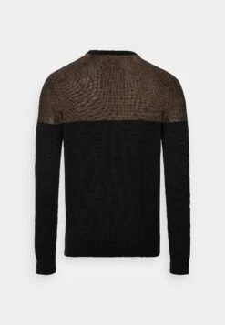 Stijlvolle Herenkleding Winkel -Stijlvolle Herenkleding Winkel eb9234e8ed294d55a60da22b61a8b1db