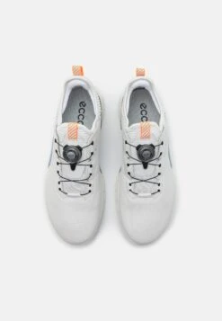 ECCO Golf Biom C4 - Golfschoenen - White -Stijlvolle Herenkleding Winkel f4fcec387dd94b1fb873638b43ff0c5b