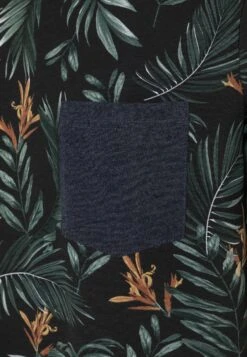 Pier One 2 Pack - T-Shirt Print - White/Multi-Coloured -Stijlvolle Herenkleding Winkel f60a19bf04324eb98fa6e9c69f399f60