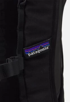 Patagonia Altvia Pack 22 L Unisex - Rugzak - Black 10 Patagonia Altvia Pack 22 L Unisex - Rugzak - Black -Stijlvolle Herenkleding Winkel f62c44741a494a27b23518b9e135e6c5
