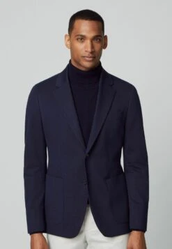 Hackett London Sports W Hooded Bib - Blazer - Navy Blue 17 Hackett London Sports W Hooded Bib - Blazer - Navy Blue -Stijlvolle Herenkleding Winkel f659a08bb0ce4c07b925bbbae174074d