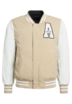 Khujo Velo - Bomberjacks - Blu Bei 16 Khujo Velo - Bomberjacks - Blu Bei -Stijlvolle Herenkleding Winkel f65f1bb20cd5497ea6600752ddb131b5