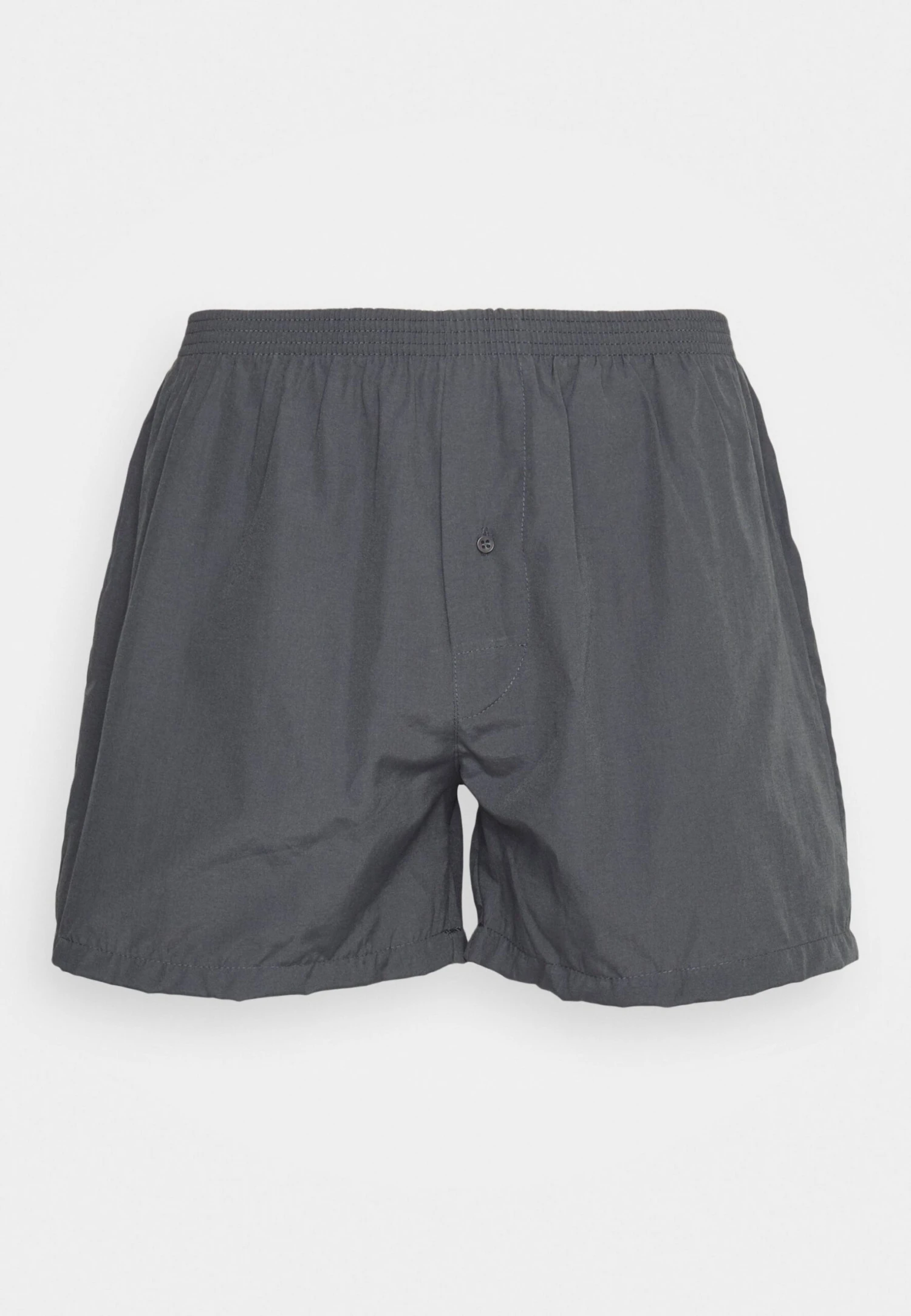 Pier One 5 Pack - Boxershort - Black/Grey/White 7 Pier One 5 Pack - Boxershort - Black/Grey/White - Afbeelding 5